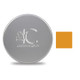 Rhonda Allison Illuma Colour Mineral Powder - 0.3 oz - Muse (ICP03) Rhonda Allison Illuma Colour Mineral Powder - 0.3 oz - Muse (ICP03)
